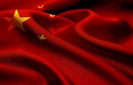 Текстуры Китая, Флаг обои рабочий стол
