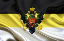 Текстуры Российской, Империи, Флаг обои рабочий стол