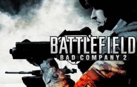 Игры Battlefield Bad Comp обои рабочий стол