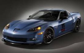 Автомобили Corvette, z06, сarbon, синий, автомобили обои рабочий стол
