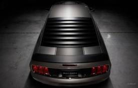 Автомобили Saleen, H302, авто, машины, автомобили обои рабочий стол