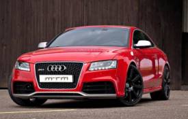 Автомобили Ауди, audi, rs 5, red, красная, автомобили, машины обои рабочий стол