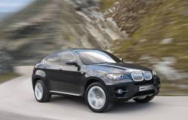 Автомобили BMW обои рабочий стол