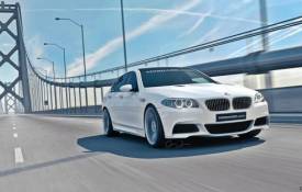 Автомобили Bmw, m5, board обои рабочий стол