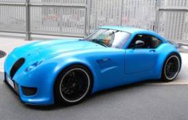 Автомобили Диски, машина, car, автомобили, машины обои рабочий стол