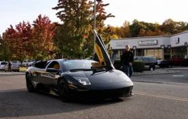 Автомобили Lamborghini, автомобили, машины, авто обои рабочий стол