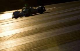 Автомобили AM LMP1 обои рабочий стол