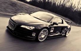 Автомобили Audi, a8, спорткар, автомобили обои рабочий стол