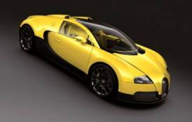 Автомобили bugatti veyron 16 4 grand sport  обои рабочий стол