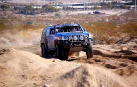 Автомобили Hummer H3 обои рабочий стол