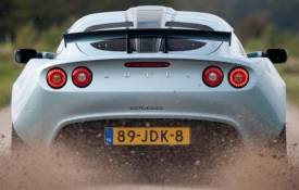 Автомобили Lotus, exige, грязь, автомобили, машины обои рабочий стол