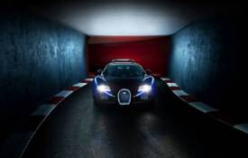 Автомобили bugatti veyron обои рабочий стол