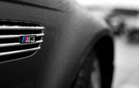 Автомобили Машина, bmw, m3, бмв, автомобили обои рабочий стол
