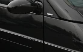 Автомобили Smart, Fortwo, авто, машины, автомобили обои рабочий стол