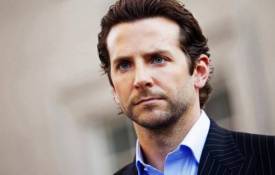 Мужчины, парни Bradley cooper, бредли купер, актер, области тьмы обои рабочий стол