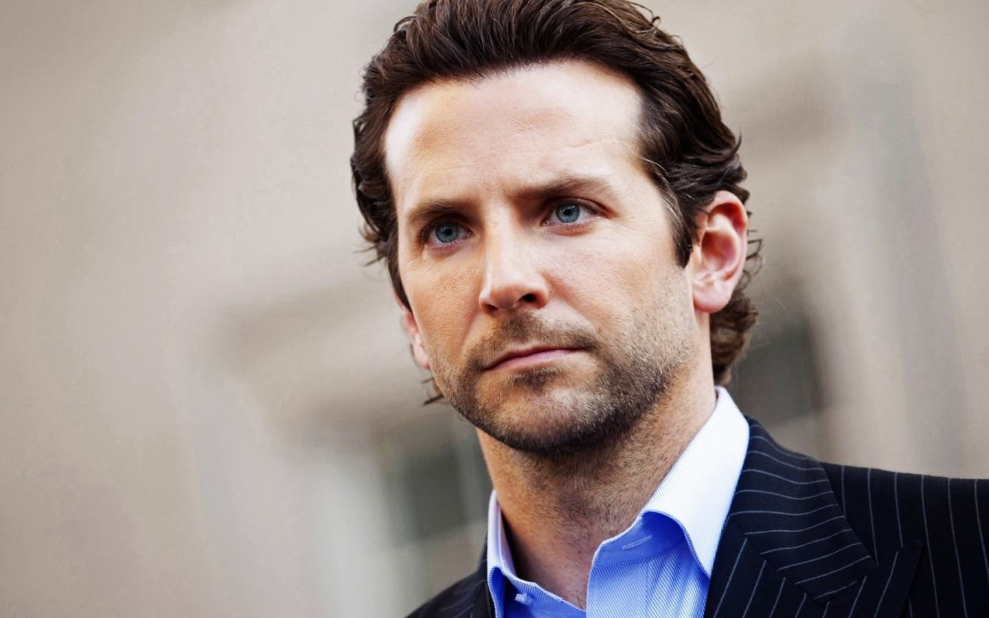 Bradley cooper, бредли купер, актер, области тьмы обои рабочий стол Мужчины, парни