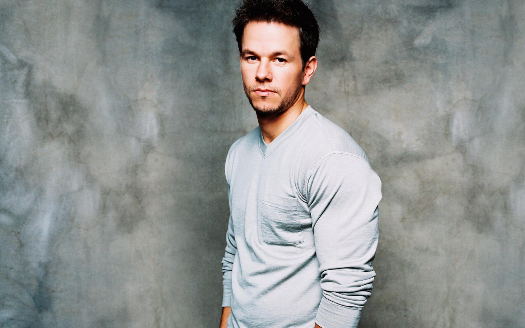 Марк уолберг, mark wahlberg, actor, актер обои рабочий стол Мужчины, парни