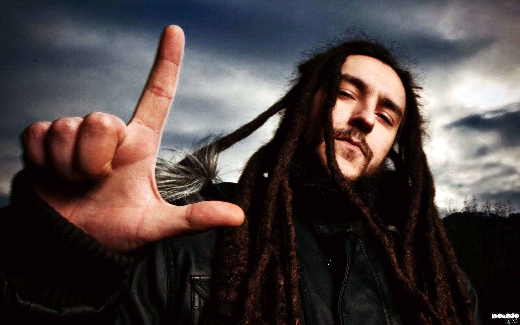 Morodo Reggae обои рабочий стол Мужчины, парни