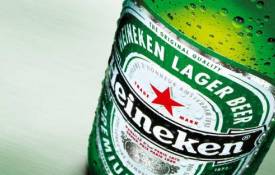 Еда Heineken обои рабочий стол