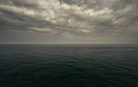 Природа Пейзажи, море, океан, вода обои рабочий стол