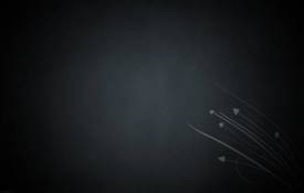 Девушки Стрелочки обои рабочий стол