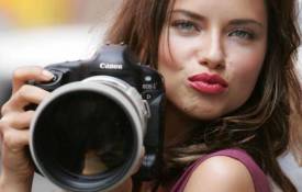 Девушки Девушка, фотик, губки, знаменитость обои рабочий стол